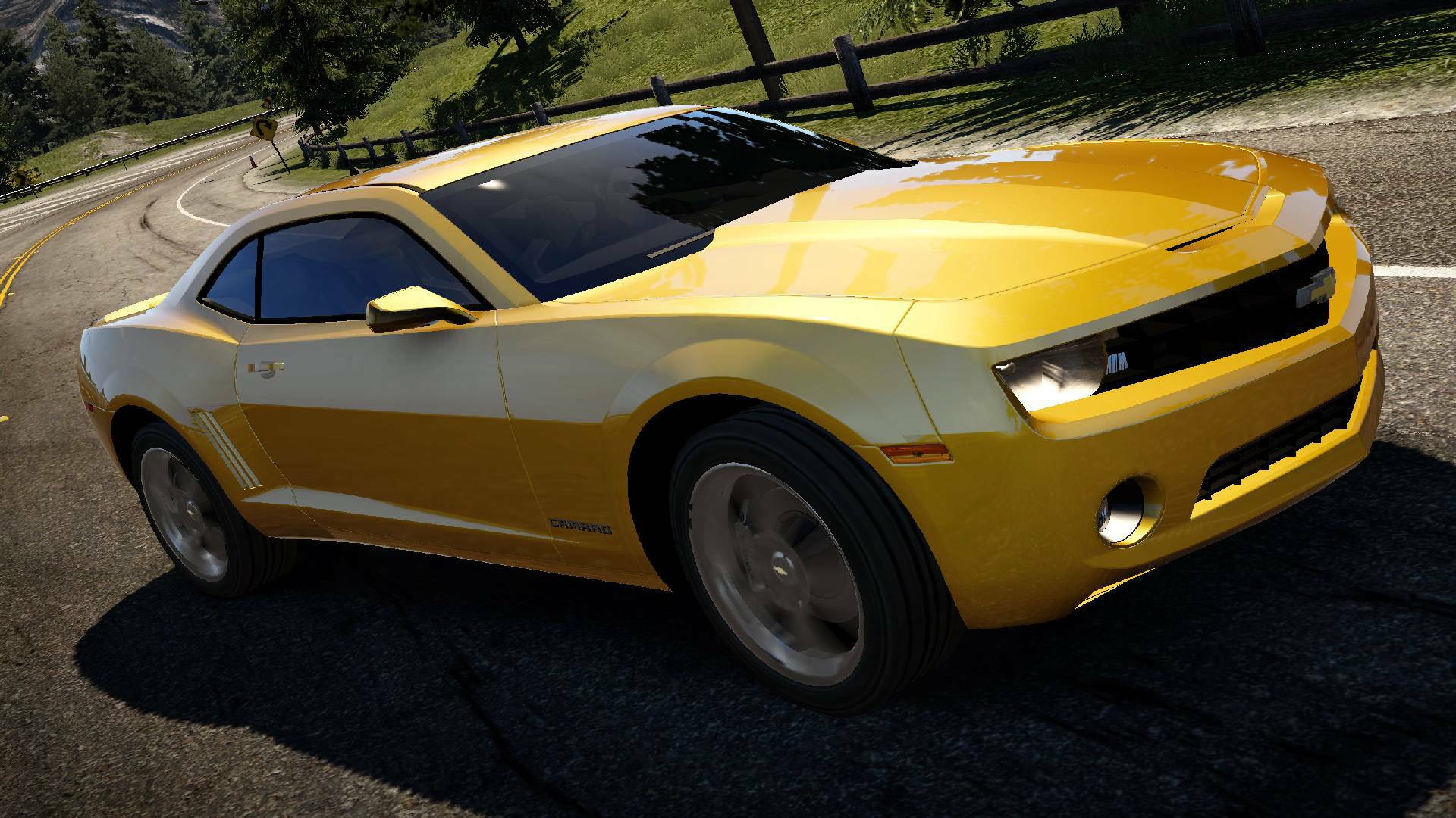 Need for Speed: Hot Pursuit (Edición Limitada) - Imagen 27